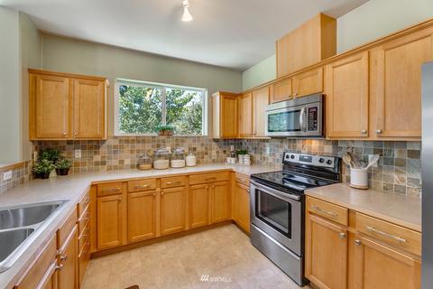 14915 38th Dr #3019, Bothell, WA 98012 photo 11