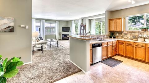 14915 38th Dr #3019, Bothell, WA 98012 photo 8