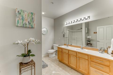 14915 38th Dr #3019, Bothell, WA 98012 photo 19
