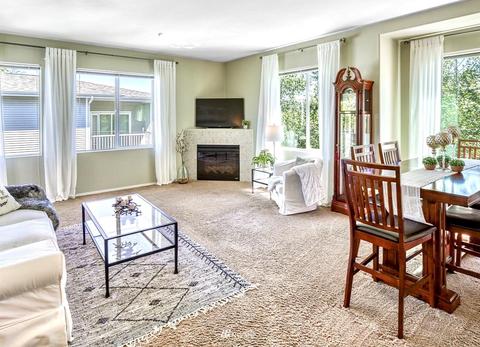 14915 38th Dr #3019, Bothell, WA 98012 photo 1