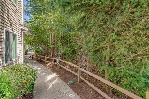 14915 38th Dr #3019, Bothell, WA 98012 photo 28
