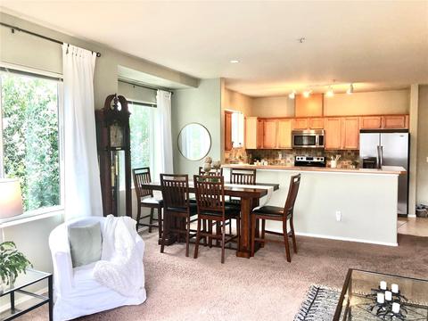 14915 38th Dr #3019, Bothell, WA 98012 photo 4