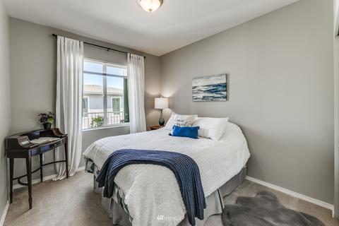 14915 38th Dr #3019, Bothell, WA 98012 photo 24
