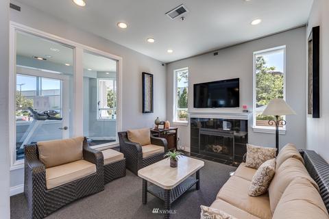 14915 38th Dr #3019, Bothell, WA 98012 photo 31