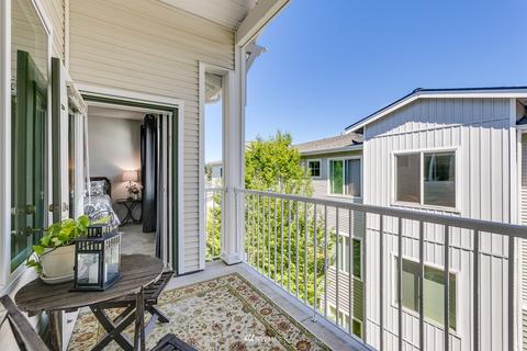 14915 38th Dr #3019, Bothell, WA 98012 photo 23