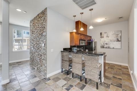 14915 38th Dr #3019, Bothell, WA 98012 photo 32