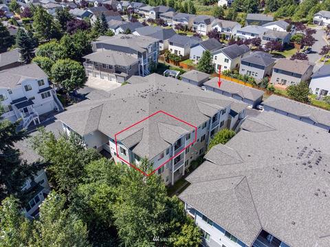 14915 38th Dr #3019, Bothell, WA 98012 photo 34