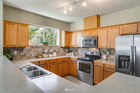 14915 38th Dr #3019, Bothell, WA 98012 photo 9