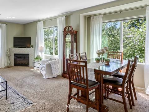 14915 38th Dr #3019, Bothell, WA 98012 photo 5