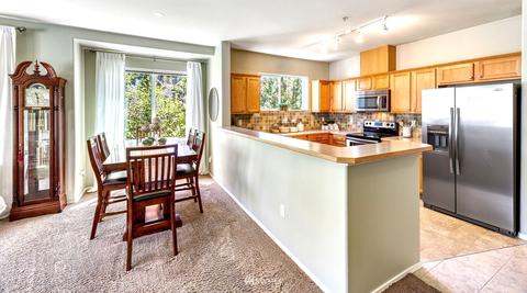 14915 38th Dr #3019, Bothell, WA 98012 photo 7