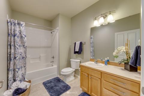 14915 38th Dr #3019, Bothell, WA 98012 photo 26