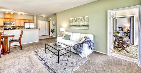 14915 38th Dr #3019, Bothell, WA 98012 photo 3