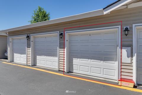 14915 38th Dr #3019, Bothell, WA 98012 photo 27