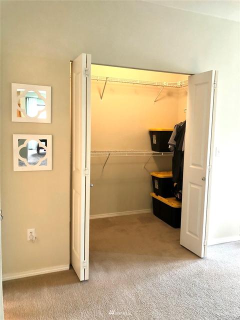 14915 38th Dr #3019, Bothell, WA 98012 photo 18