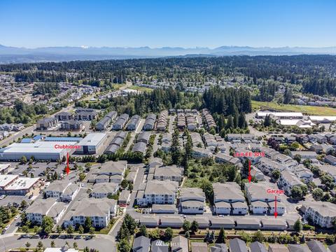 14915 38th Dr #3019, Bothell, WA 98012 photo 36