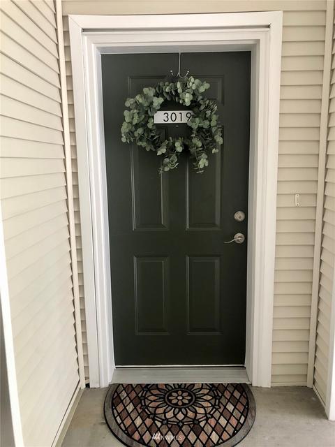 14915 38th Dr #3019, Bothell, WA 98012 photo 29