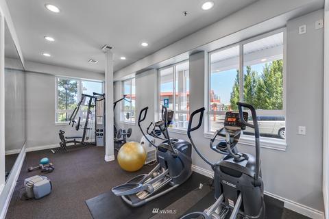 14915 38th Dr #3019, Bothell, WA 98012 photo 33