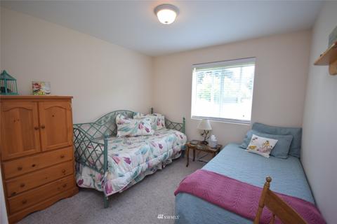 11 Farm Pl, Sequim, WA 98382 photo 23