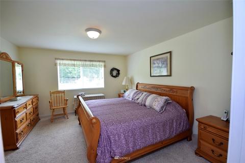 11 Farm Pl, Sequim, WA 98382 photo 18