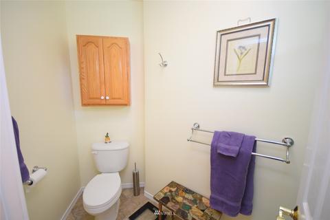 11 Farm Pl, Sequim, WA 98382 photo 22