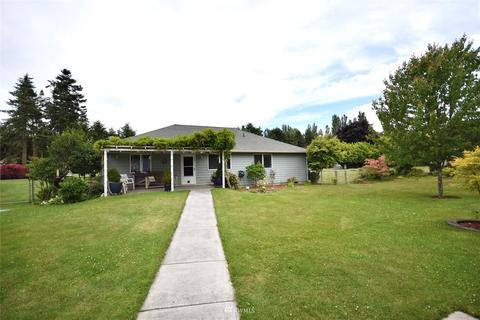 11 Farm Pl, Sequim, WA 98382 photo 2