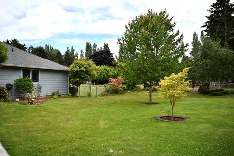 11 Farm Pl, Sequim, WA 98382 photo 6