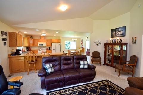 11 Farm Pl, Sequim, WA 98382 photo 14