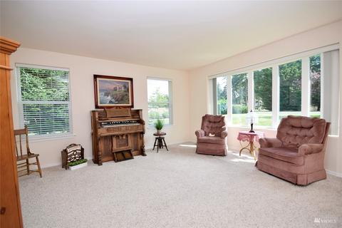 11 Farm Pl, Sequim, WA 98382 photo 12