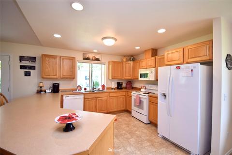 11 Farm Pl, Sequim, WA 98382 photo 17