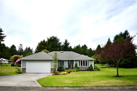 11 Farm Pl, Sequim, WA 98382 photo 1