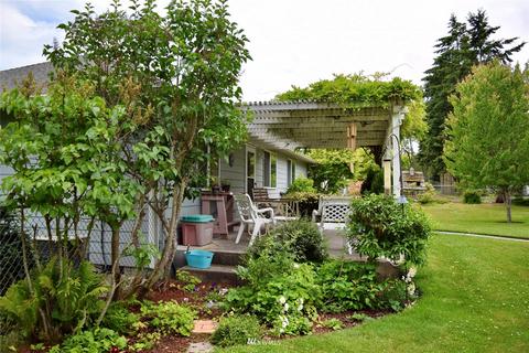 11 Farm Pl, Sequim, WA 98382 photo 3