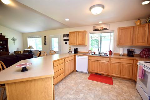 11 Farm Pl, Sequim, WA 98382 photo 16