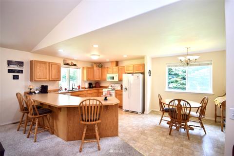 11 Farm Pl, Sequim, WA 98382 photo 15