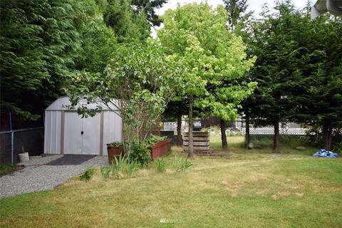 11 Farm Pl, Sequim, WA 98382 photo 9