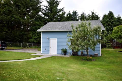 11 Farm Pl, Sequim, WA 98382 photo 8