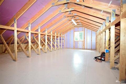 11 Farm Pl, Sequim, WA 98382 photo 29