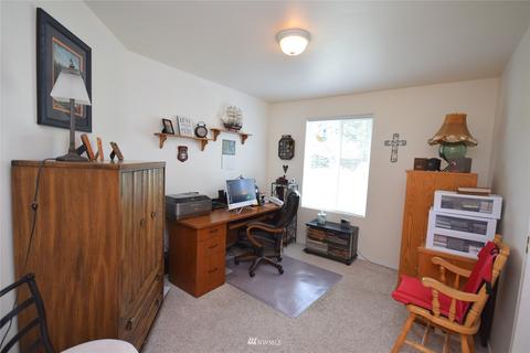 11 Farm Pl, Sequim, WA 98382 photo 25