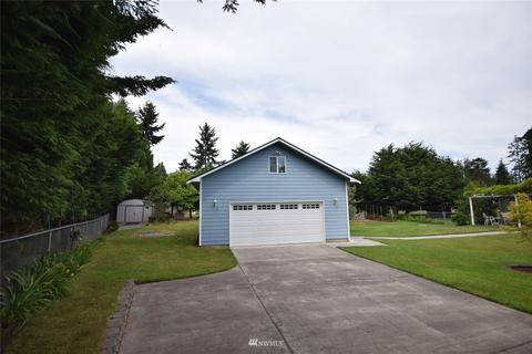 11 Farm Pl, Sequim, WA 98382 photo 27