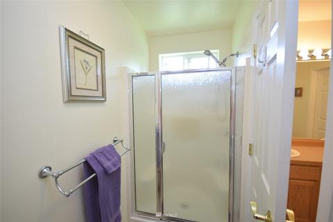 11 Farm Pl, Sequim, WA 98382 photo 21