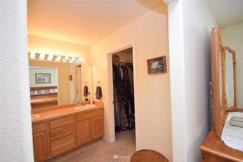11 Farm Pl, Sequim, WA 98382 photo 20
