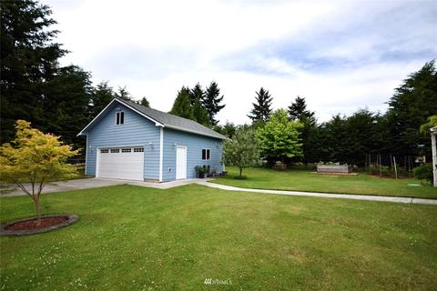 11 Farm Pl, Sequim, WA 98382 photo 7