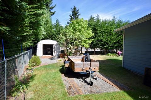 11 Farm Pl, Sequim, WA 98382 photo 30