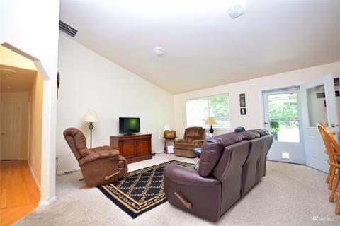 11 Farm Pl, Sequim, WA 98382 photo 13