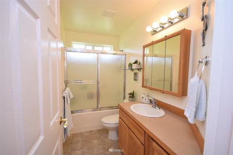 11 Farm Pl, Sequim, WA 98382 photo 24