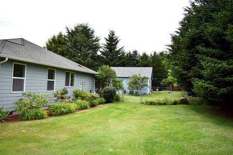 11 Farm Pl, Sequim, WA 98382 photo 5