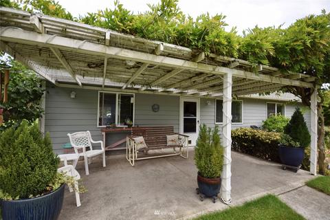 11 Farm Pl, Sequim, WA 98382 photo 4