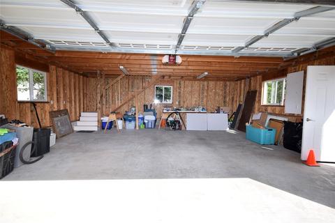11 Farm Pl, Sequim, WA 98382 photo 28
