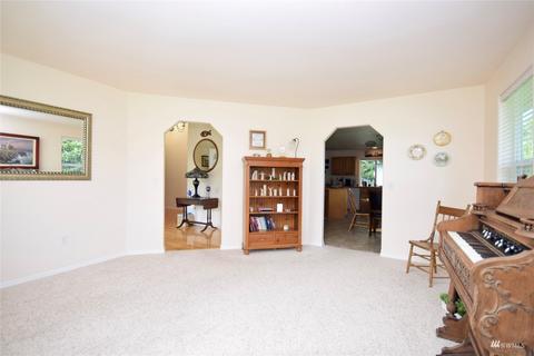 11 Farm Pl, Sequim, WA 98382 photo 11