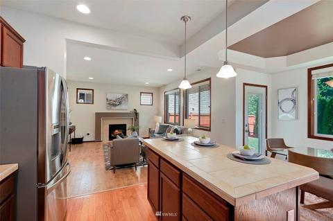 2102 132nd St SW, Everett, WA 98204 photo 11