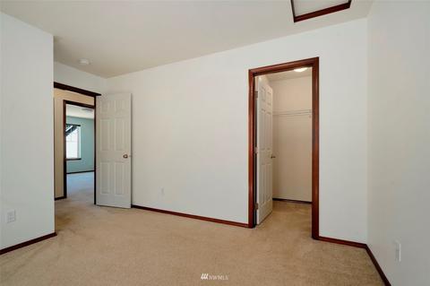 2102 132nd St SW, Everett, WA 98204 photo 35